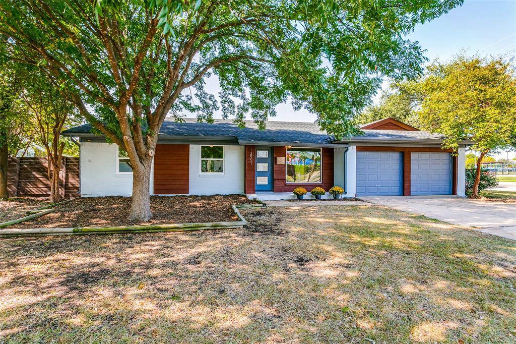 Farmers Branch, TX 75234,13951 Heartside Place