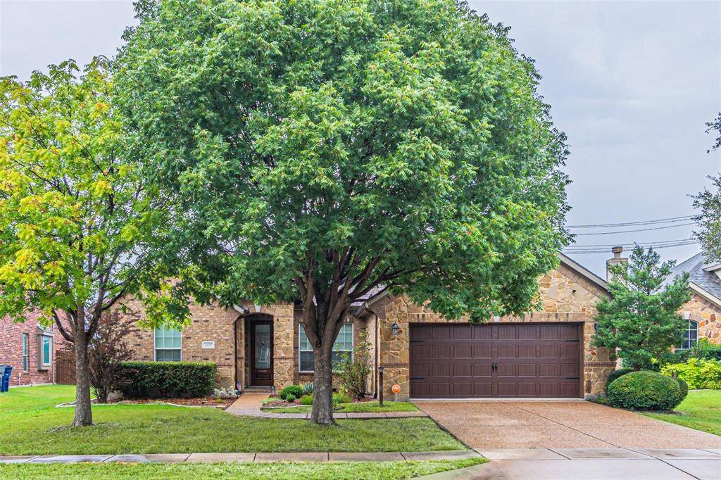 Little Elm, TX 75068,2643 Powderhorn Drive