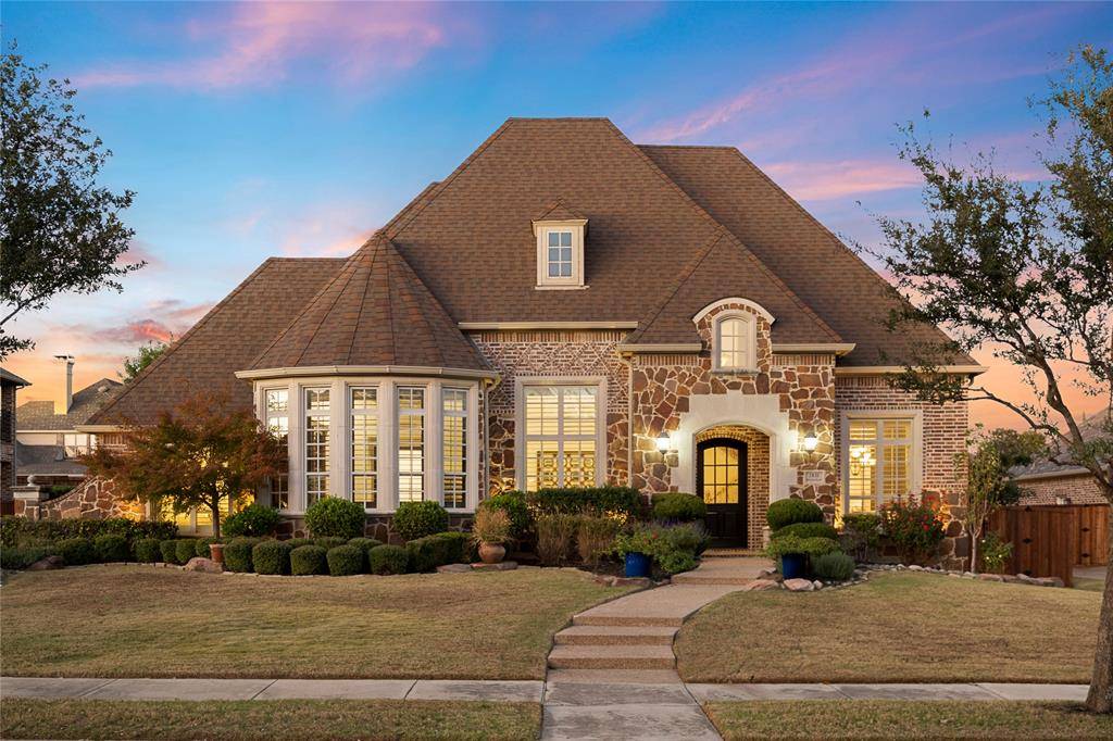 Lewisville, TX 75056,2831 Merlins Rock Lane