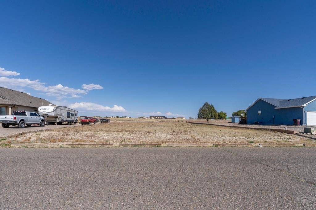 Pueblo West, CO 81007,275 W Harmony Dr