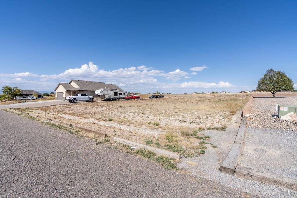 Pueblo West, CO 81007,275 W Harmony Dr