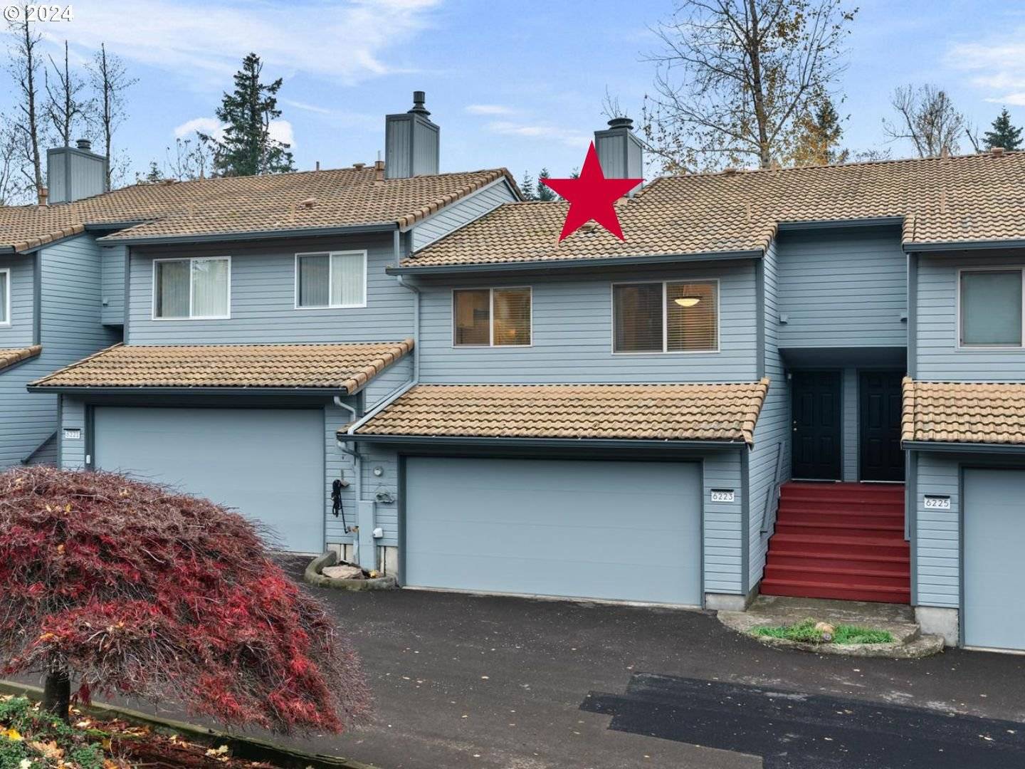 West Linn, OR 97068,6223 MERIDIAN CIR