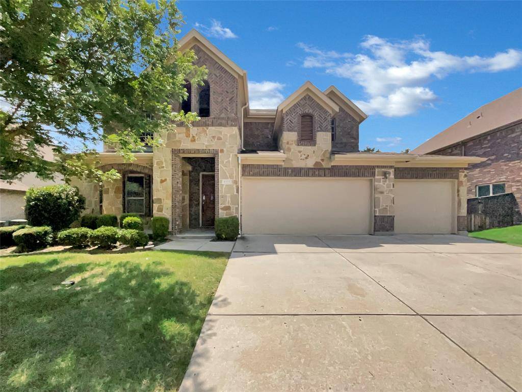 Sachse, TX 75048,4005 Martha Avenue