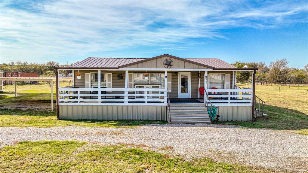 Mineral Wells, TX 76067,350 Lasater