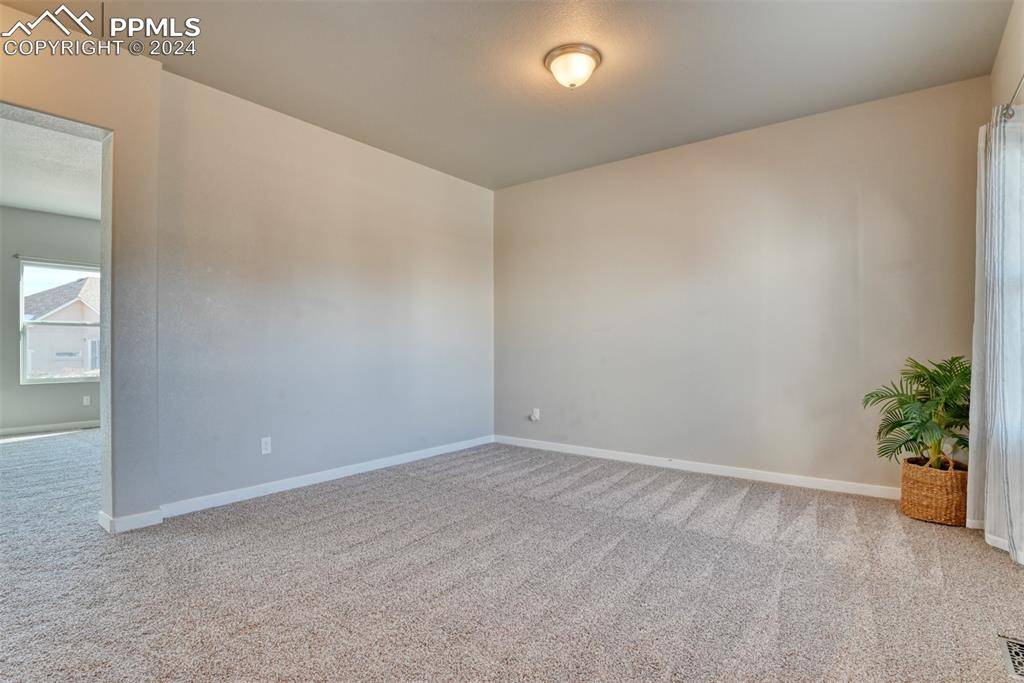 Colorado Springs, CO 80916,3247 Osuna DR