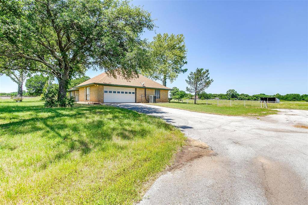 Paradise, TX 76073,2502 County Road 3250