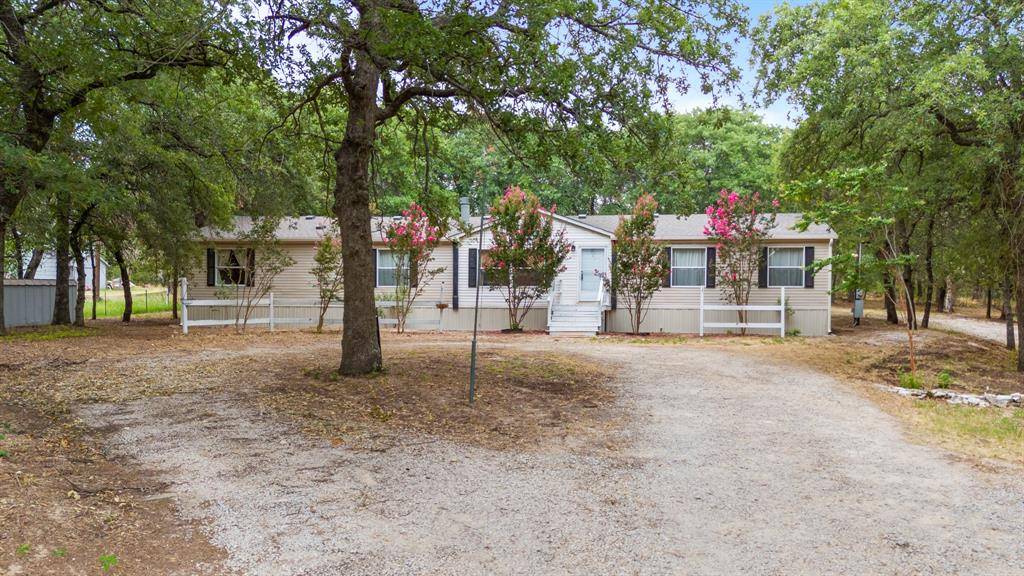 Boyd, TX 76023,1635 County Road 4781