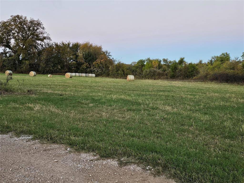 Azle, TX 76020,TBD2 E Reno Road