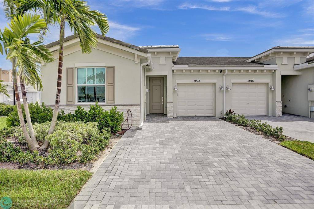 Delray Beach, FL 33446,14514 Wiley Range Rd