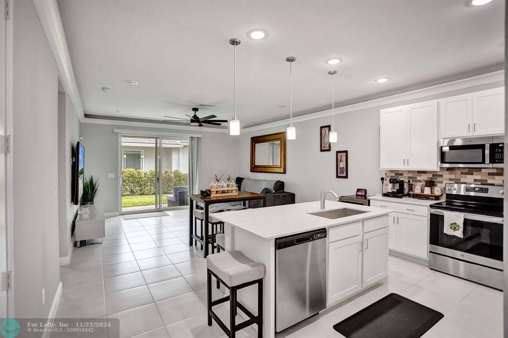 Delray Beach, FL 33446,14514 Wiley Range Rd