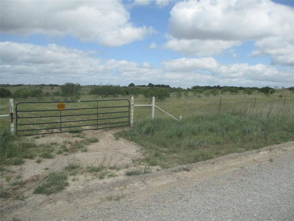 Perrin, TX 76486,13 AC Elenburg Rd