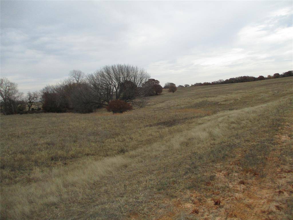 Sunset, TX 76270,54 AC Huddleston