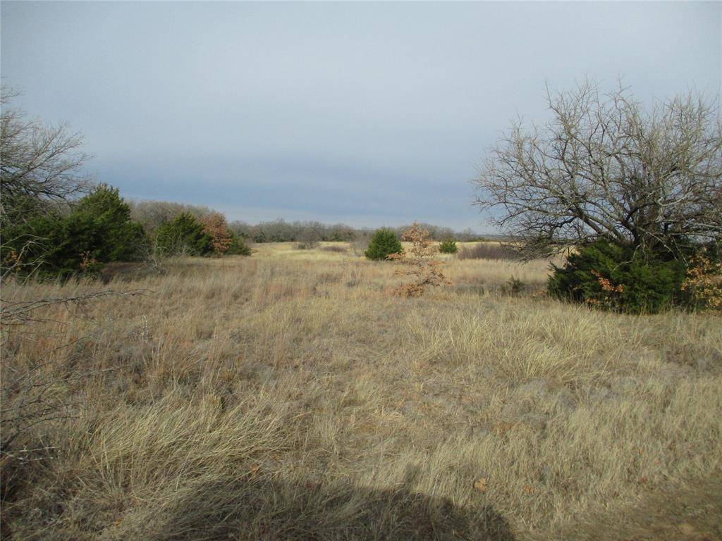 Montague, TX 76251,Tr 4 Catholic Cemetery