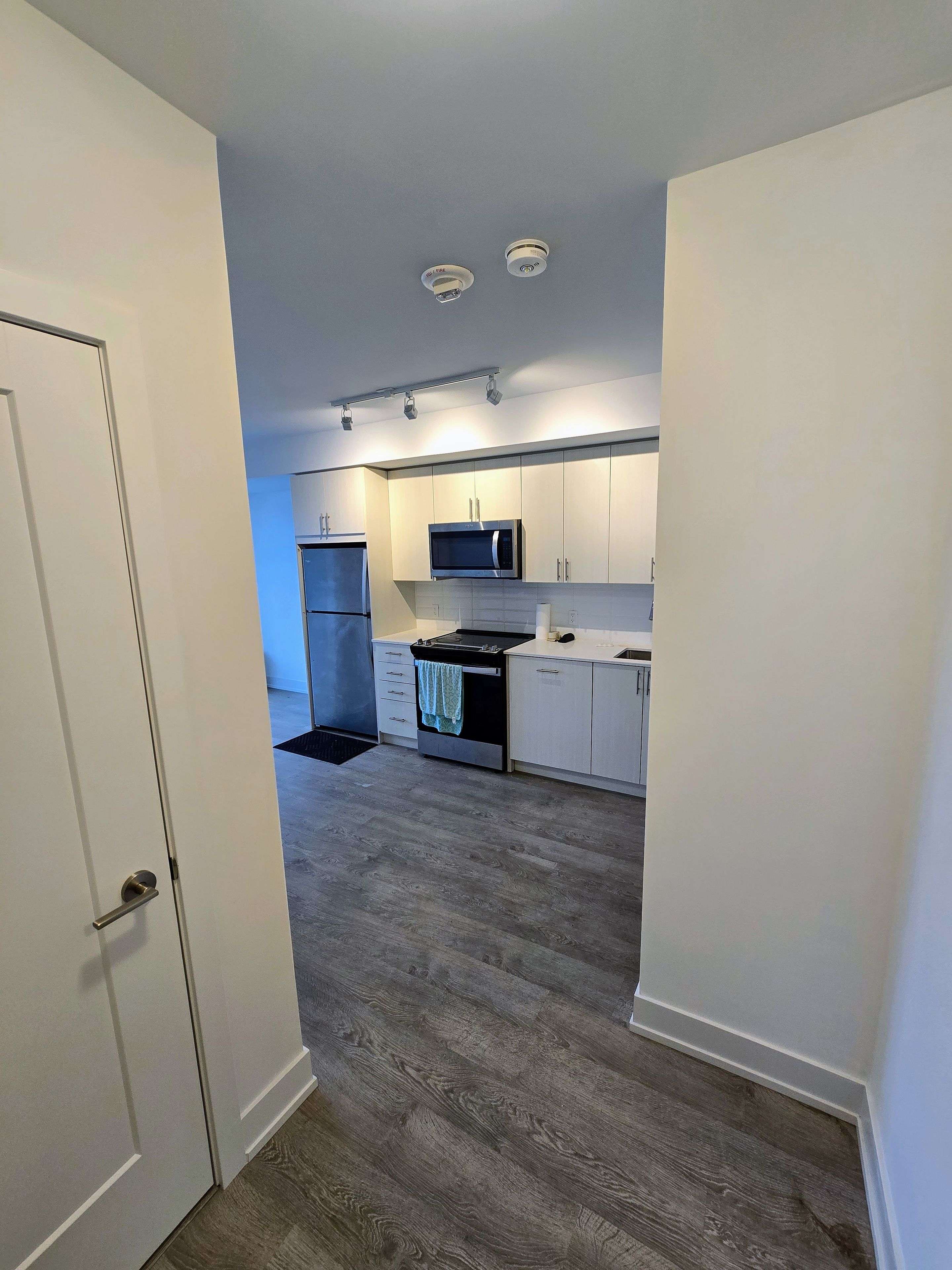 Oshawa, ON L1L 0R5,2550 Simcoe ST #1509