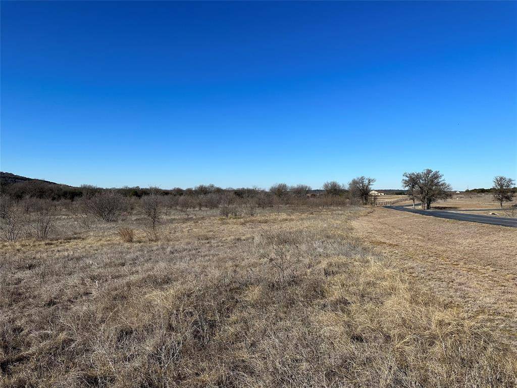 Graford, TX 76449,1396 Pk Hills Boulevard