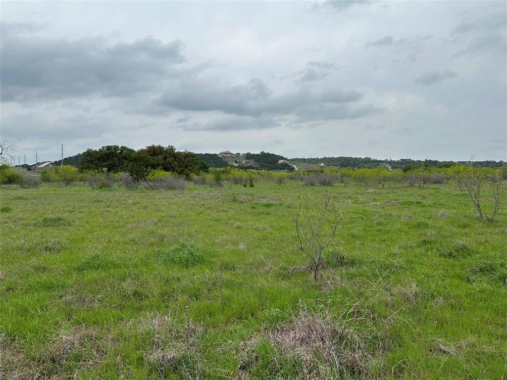 Graford, TX 76449,1131 Pk Hills Boulevard