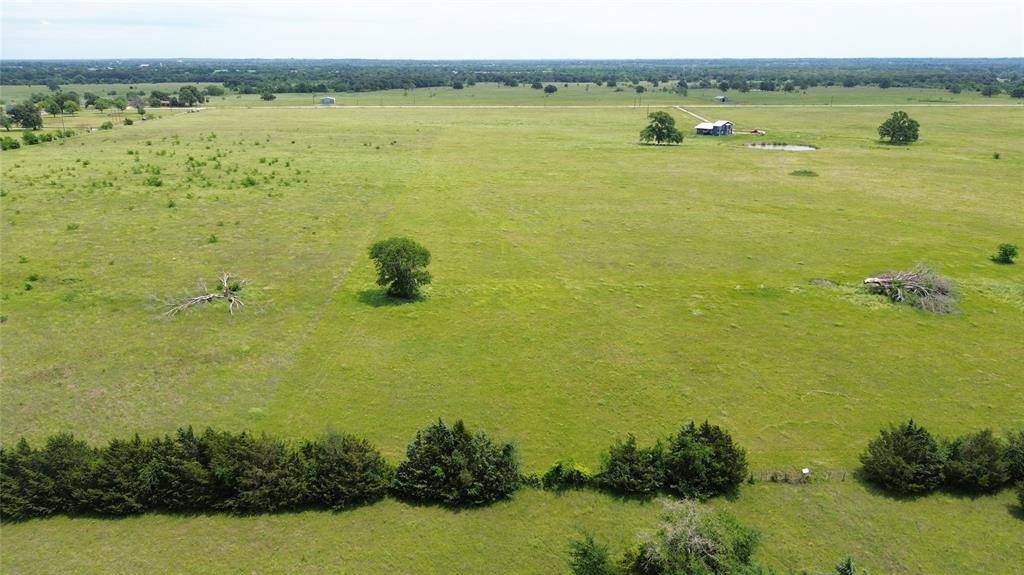 Cumby, TX 75420,TBD Farm Road 2653