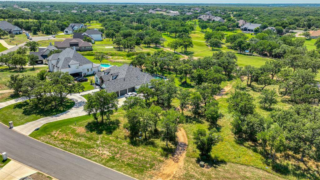 Lipan, TX 76462,Lot 27 S Sugartree Drive