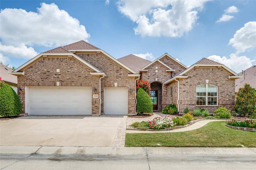 Denton, TX 76207,9101 Freeport Drive