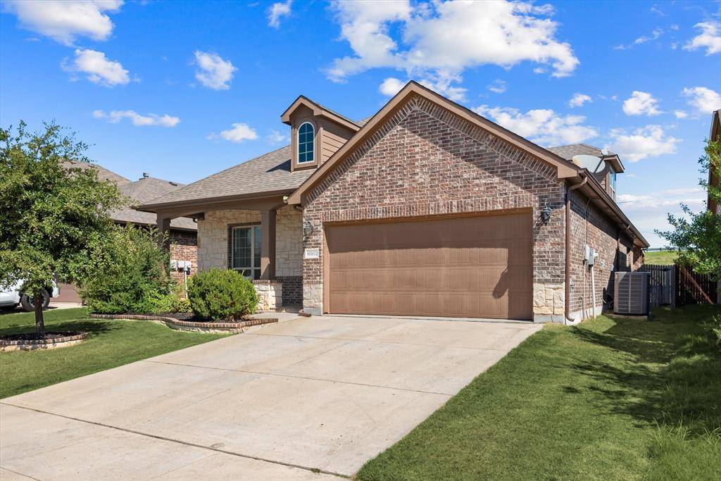 Fort Worth, TX 76052,10912 Abbeyglen Court