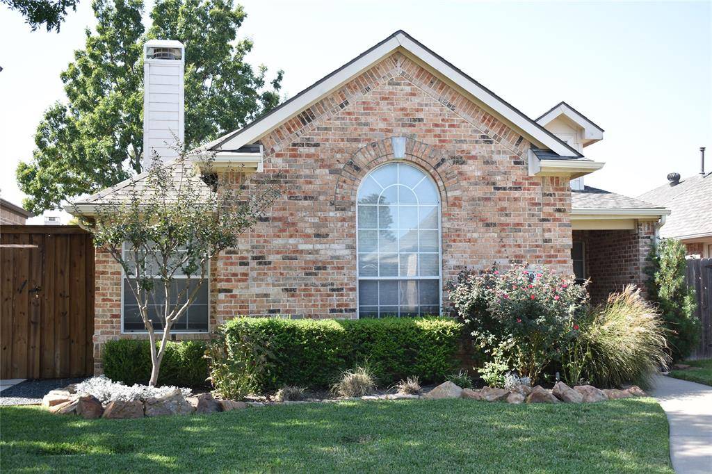 Plano, TX 75024,7903 Rosebriar Lane