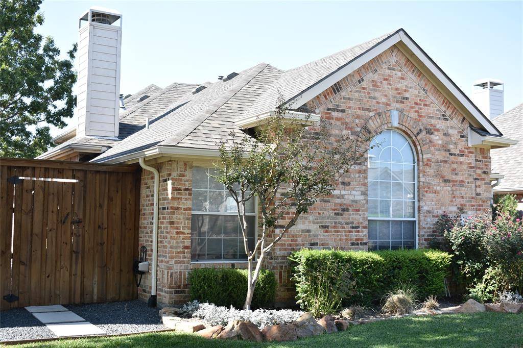 Plano, TX 75024,7903 Rosebriar Lane