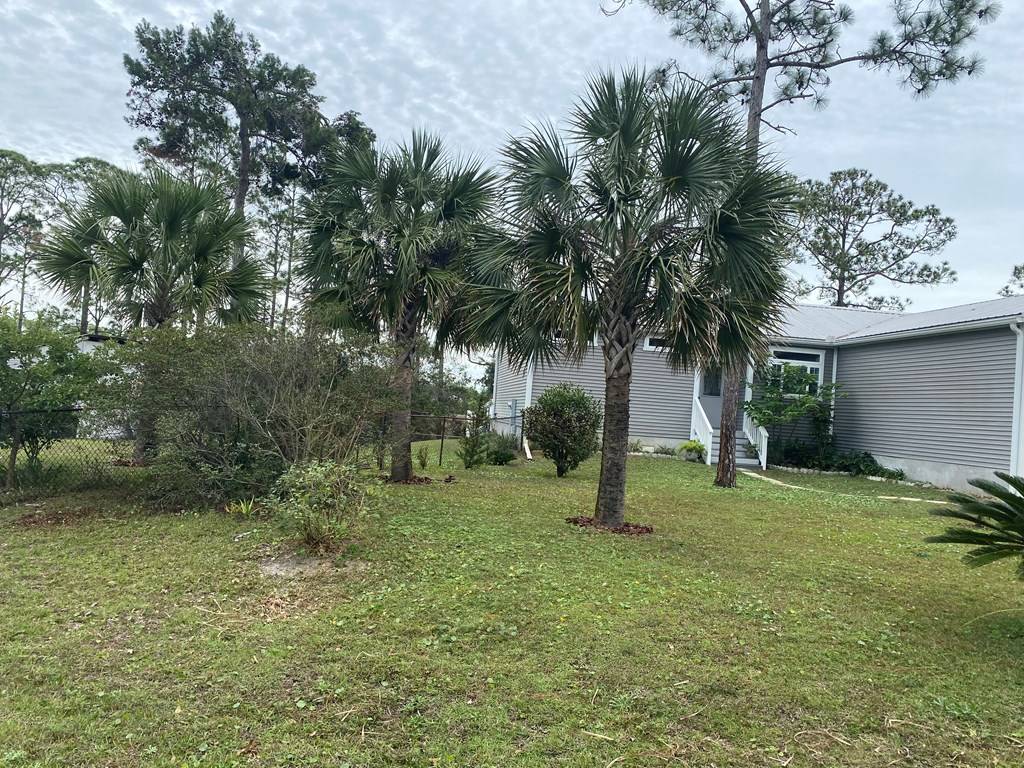 Carrabelle, FL 32322,559 River Rd