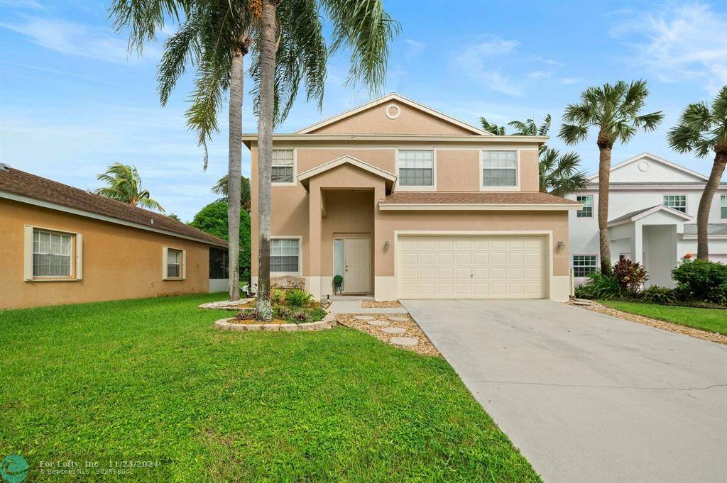 Boynton Beach, FL 33472,6317 Lansdowne Cir