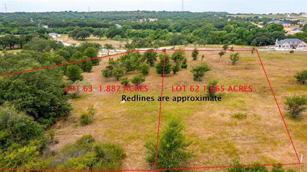 Springtown, TX 76082,1080 Gonzollas Road