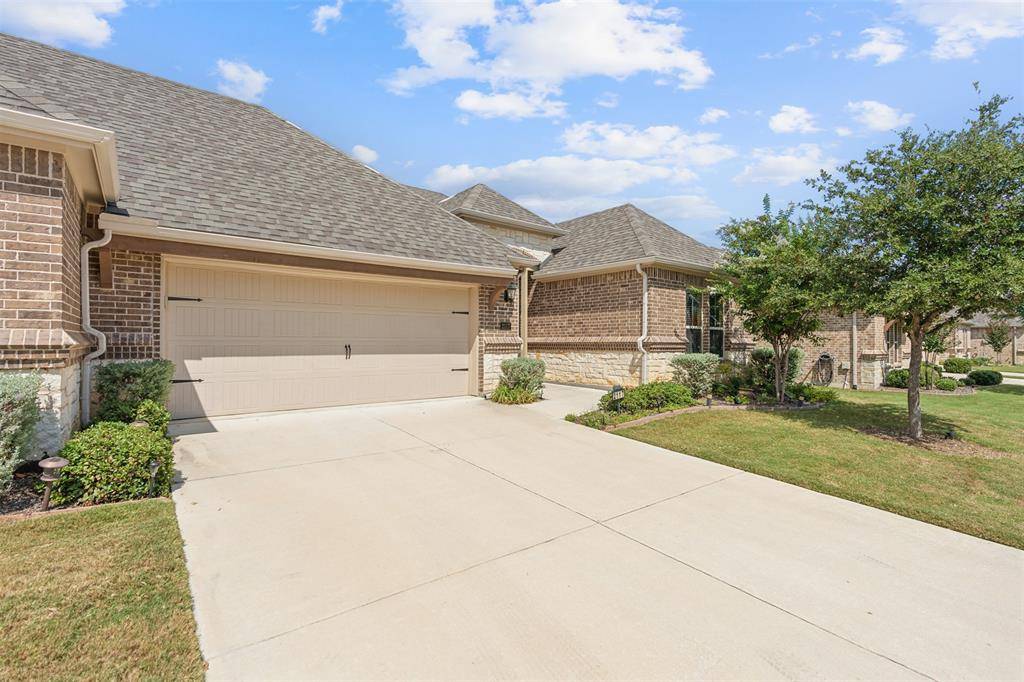 Mansfield, TX 76063,2117 Ladera Way