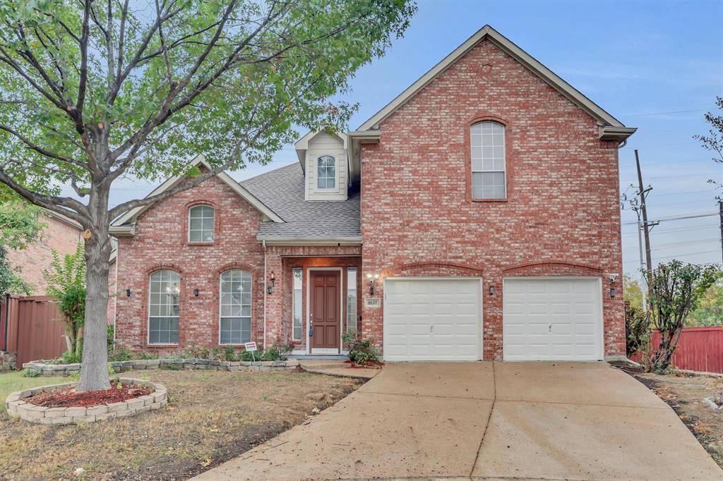 Irving, TX 75063,9137 Jasmine Lane