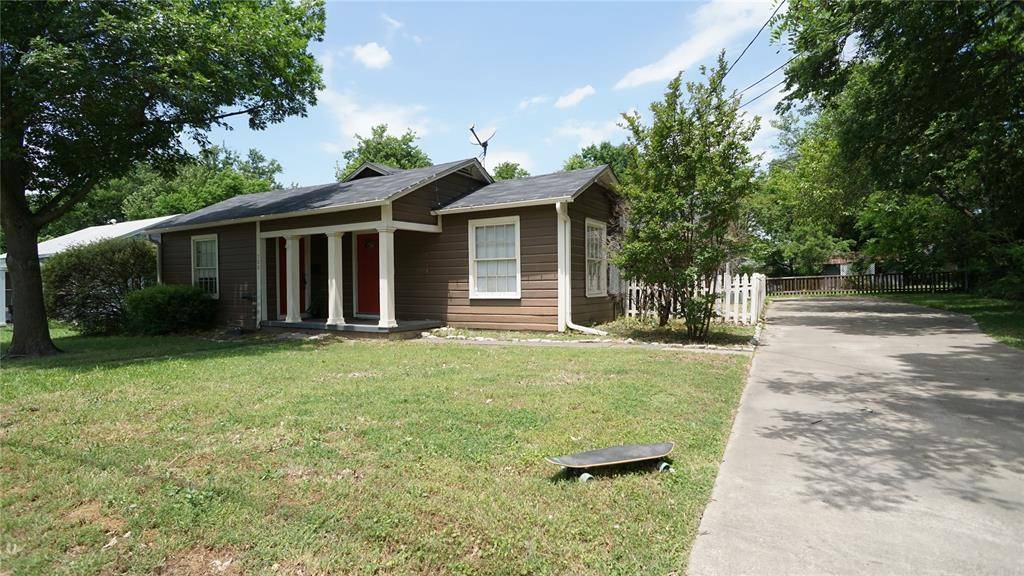 Mckinney, TX 75069,706 Largent Street