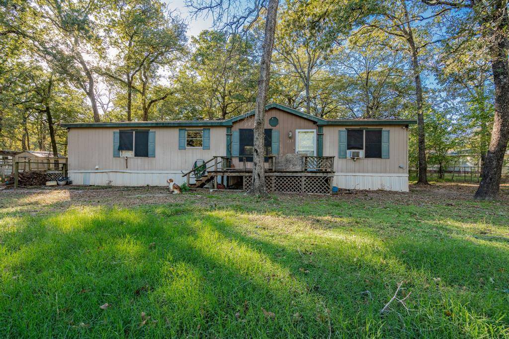 Mabank, TX 75156,125 Natchez Trail