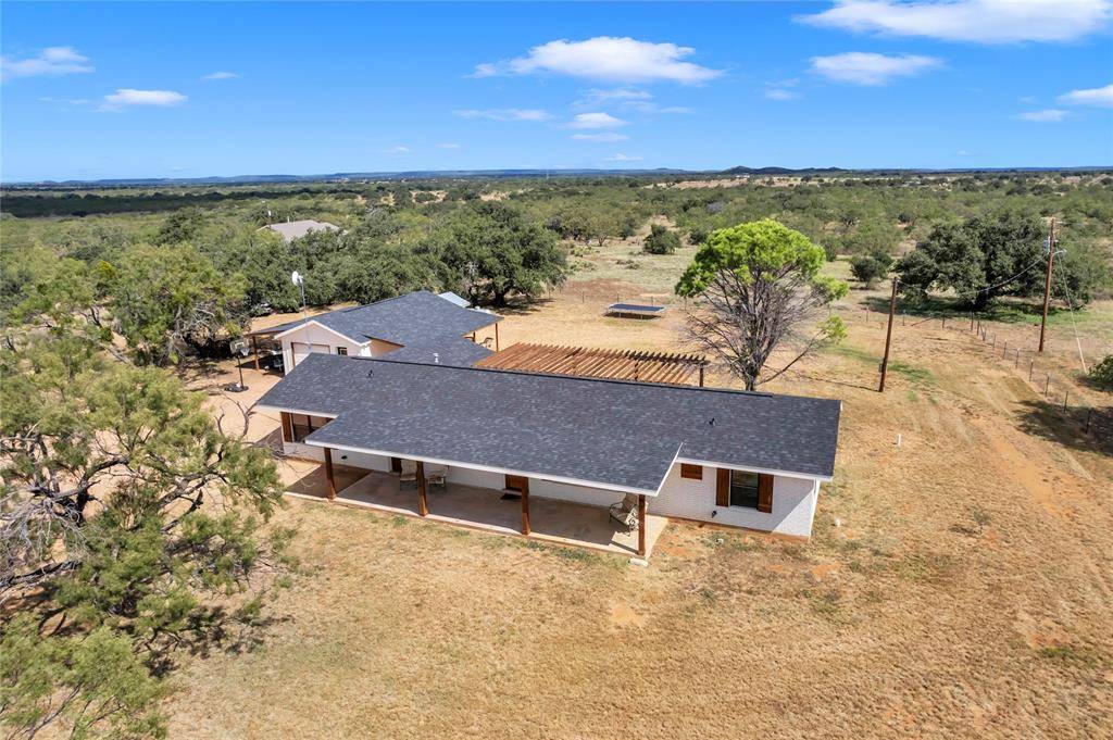 Llano, TX 78643,136 Valley View Circle