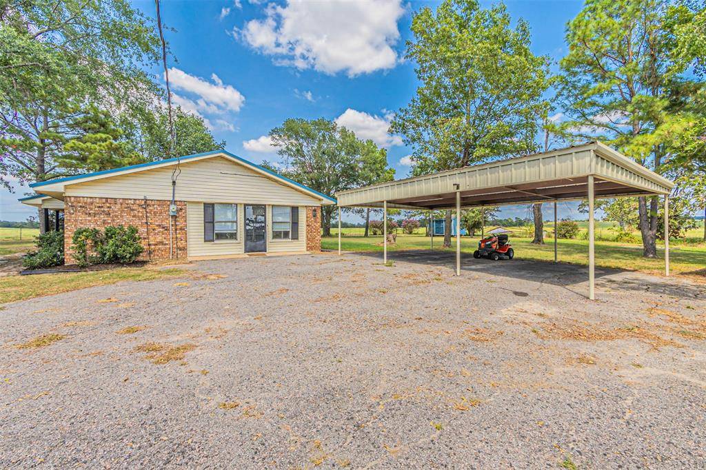 Canton, TX 75103,401 VZ County Road 2429