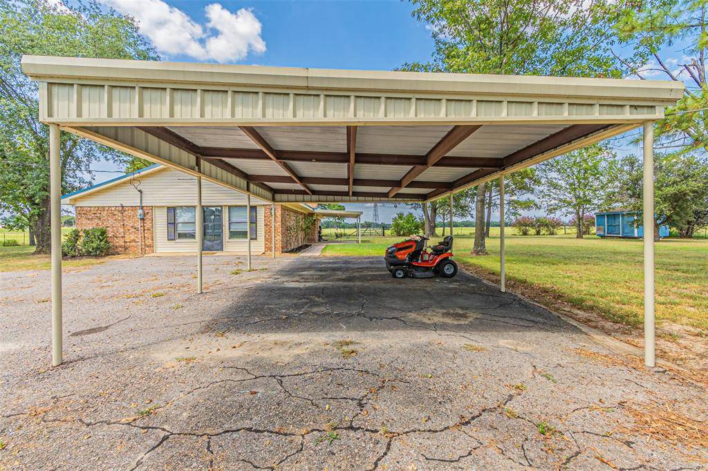 Canton, TX 75103,401 VZ County Road 2429