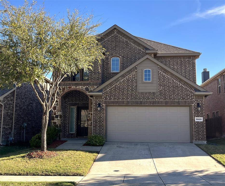 Mckinney, TX 75071,9829 Moccasin Creek Lane