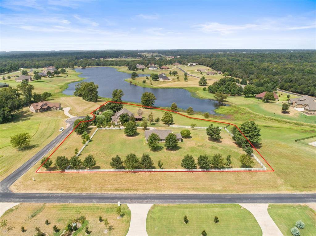 Lindale, TX 75771,23120 SADDLE RIDGE Court