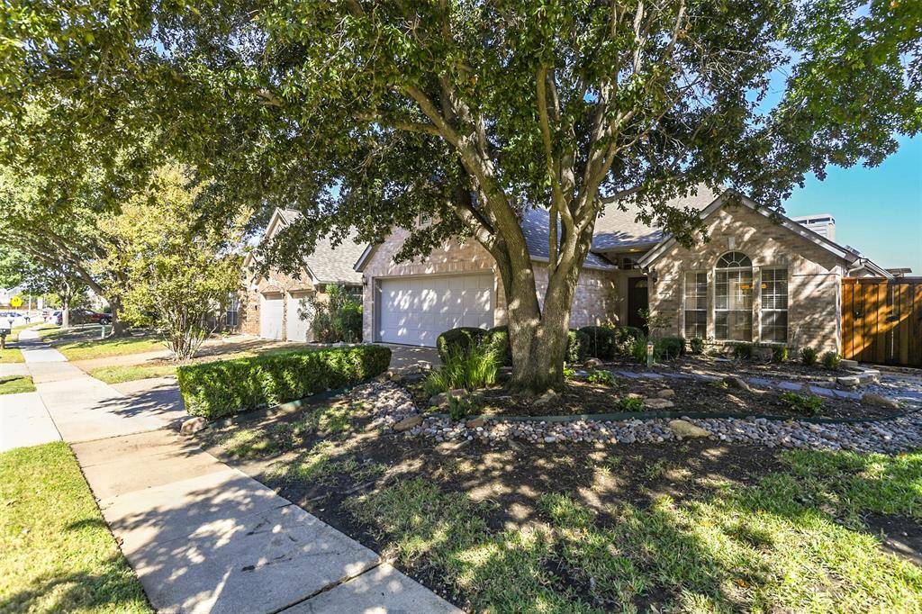 Irving, TX 75063,9312 Preston Trail