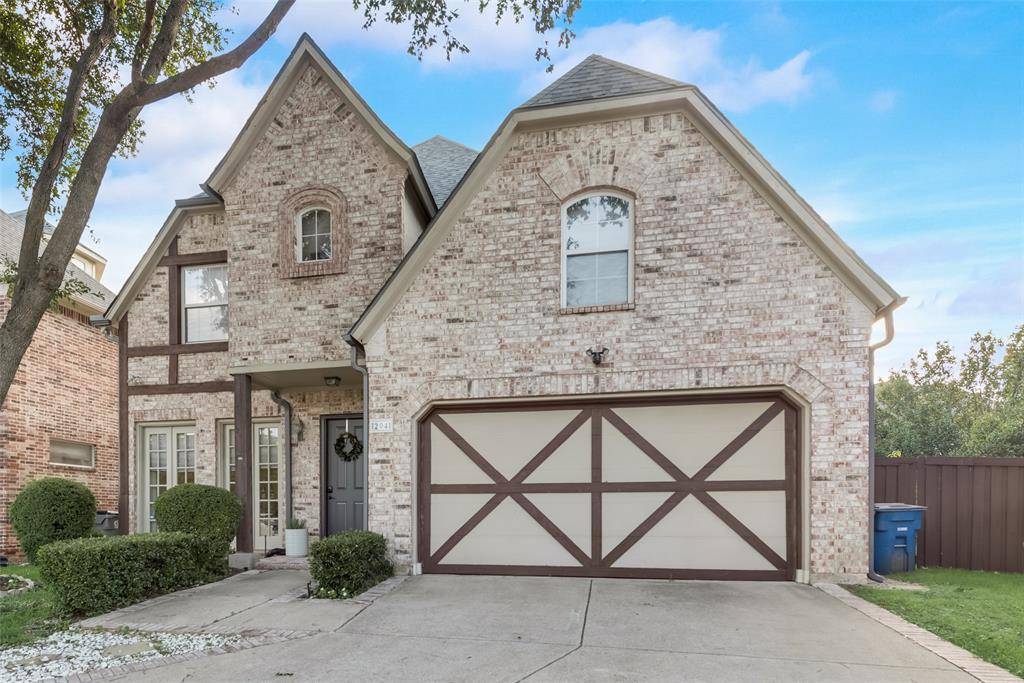 Allen, TX 75013,204 Venice Court