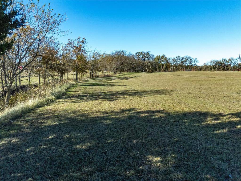 Waxahachie, TX 75165,TBD Wilson Road