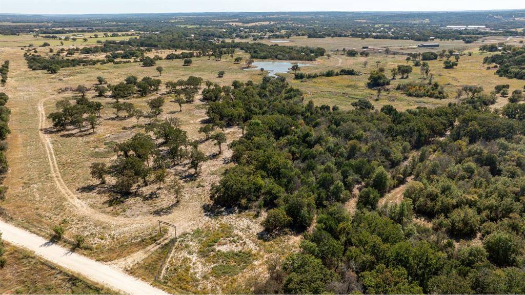 Stephenville, TX 76401,TBD W County Road 470