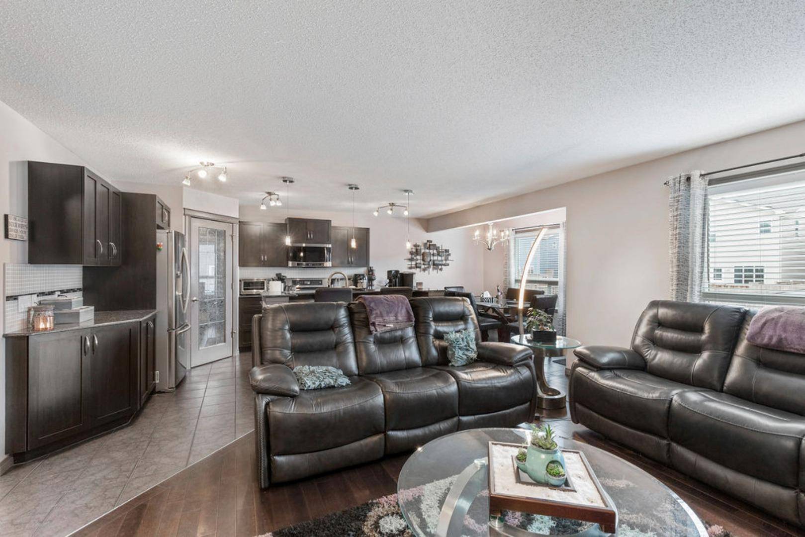 Calgary, AB T3N 0E2,149 Skyview Ranch CRES NE