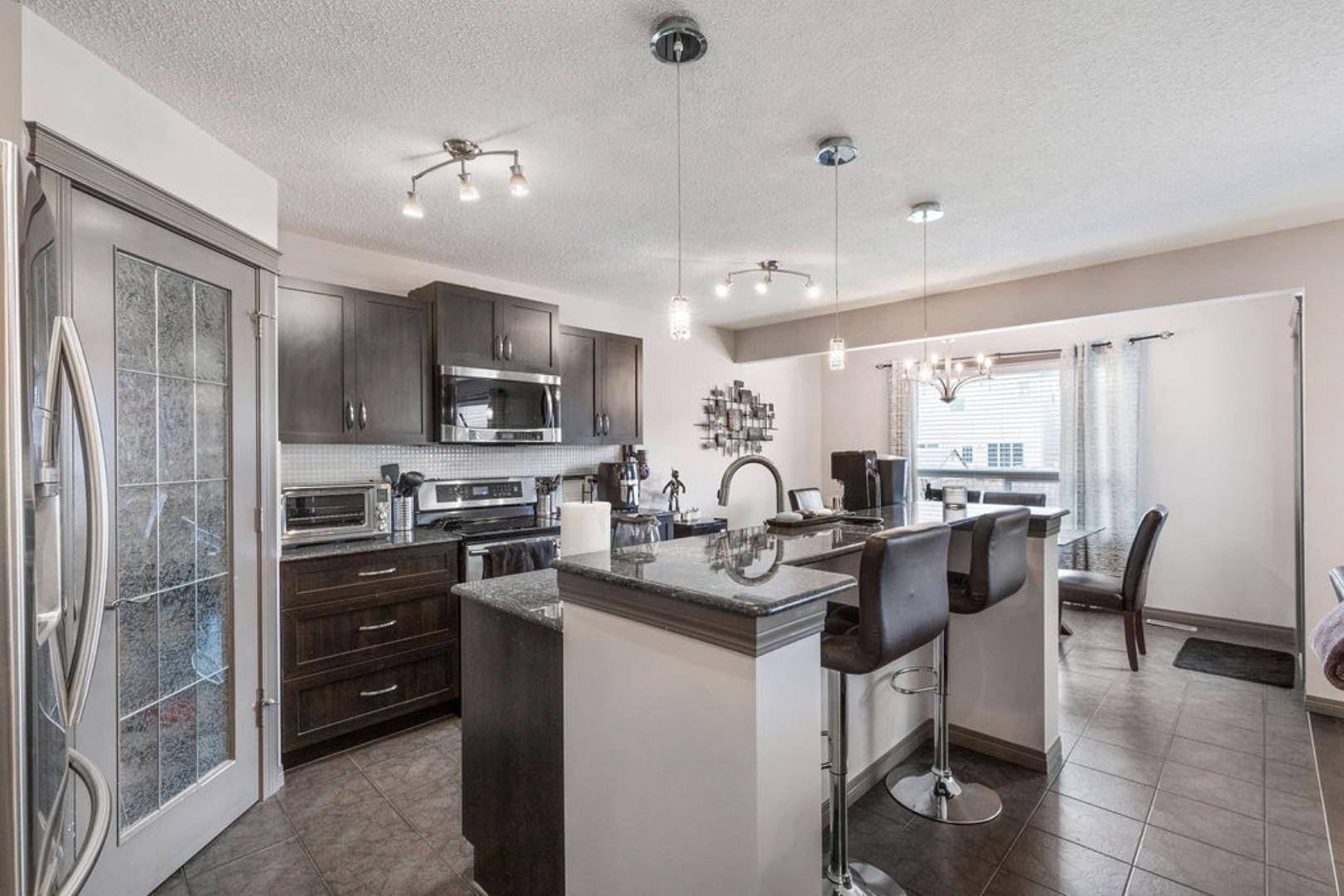 Calgary, AB T3N 0E2,149 Skyview Ranch CRES NE