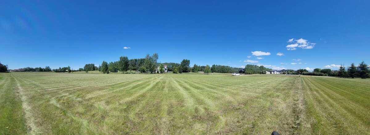 Rural Rocky View County, AB T4A 0N9,263033 Butte Hills WAY