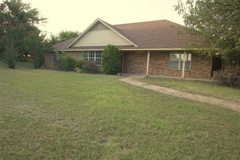 Springtown, TX 76082,321 E Woody Creek Court