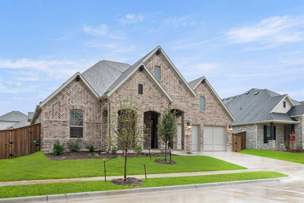 Mansfield, TX 76063,3213 Connerton Drive