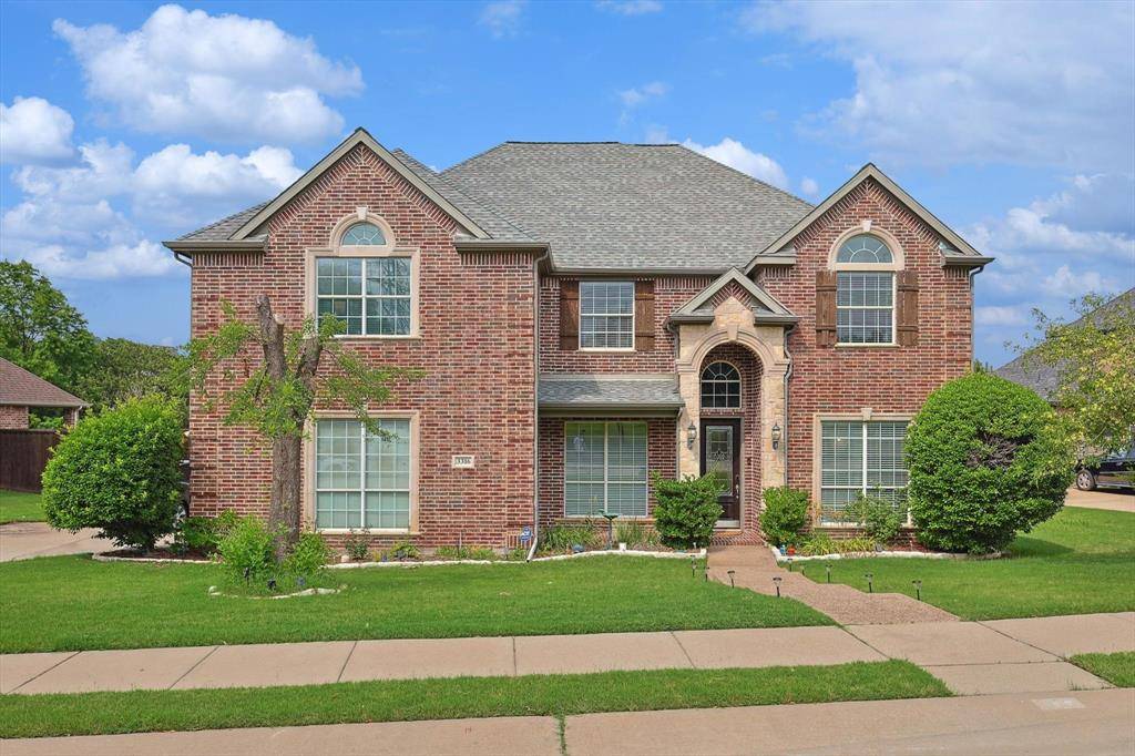 Highland Village, TX 75077,3316 Castlewood Boulevard