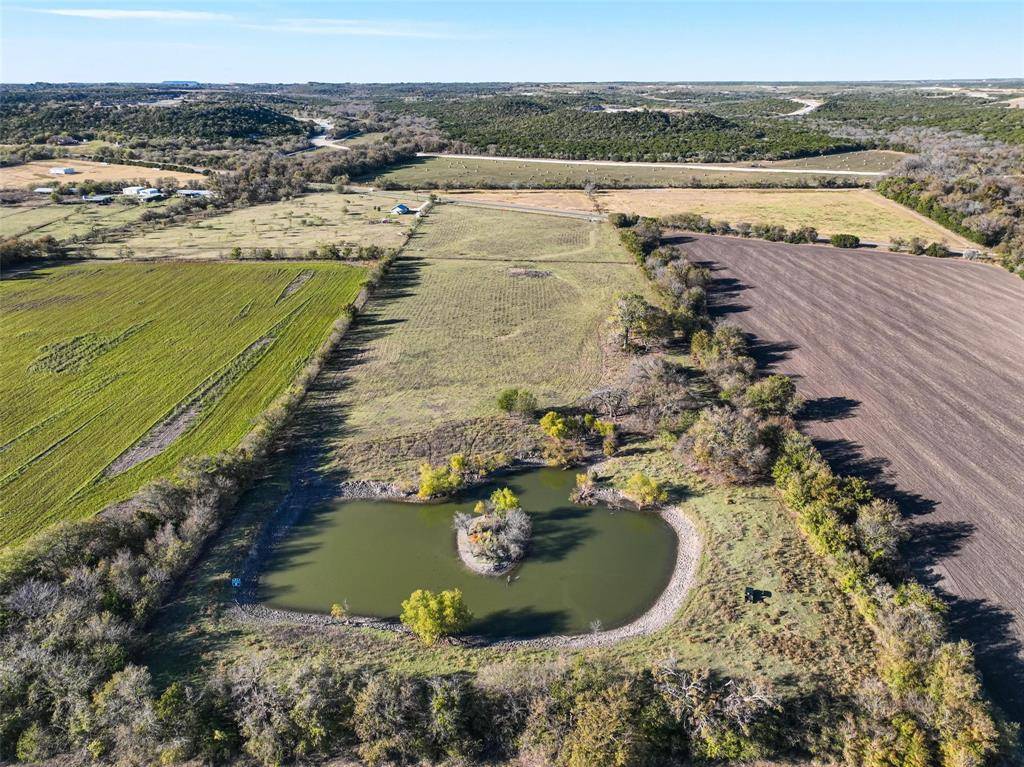 Cleburne, TX 76033,TBD Tract 1 Fm 200