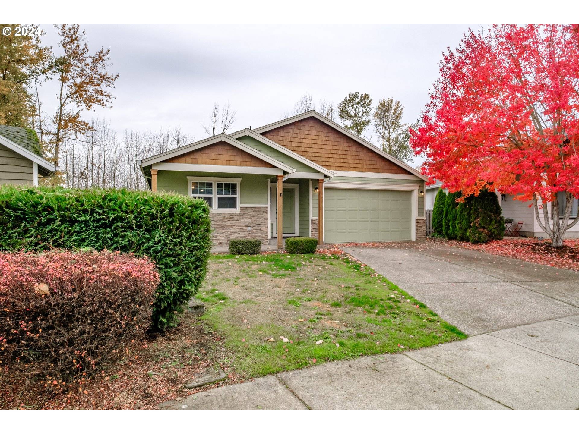 Molalla, OR 97038,710 ERIC DR